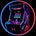 My Store - Home