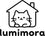 My Store - Home